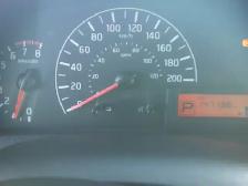 2017 Chevrolet City Express Cargo 1 Year Warranty Included - Photo 15