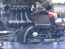 2017 Chevrolet City Express Cargo 1 Year Warranty Included - Photo 17