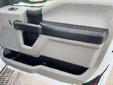 2020 Ford F 250 Extended Cab 4x4 - Photo 13