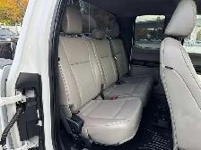 2020 Ford F 250 Extended Cab 4x4 - Photo 14