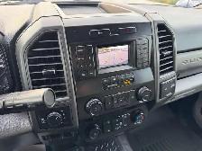 2020 Ford F 250 Extended Cab 4x4 - Photo 16