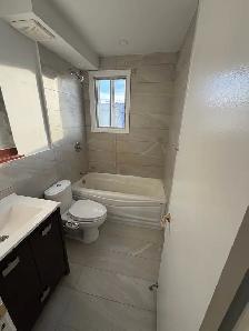 Spacious 5 1/2 for rent Nov. 1st - Photo 4