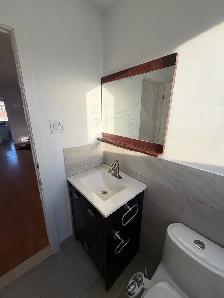 Spacious 5 1/2 for rent Nov. 1st - Photo 5