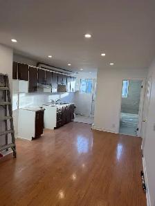 Spacious 5 1/2 for rent Nov. 1st - Photo 6