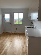 Logement à louer 4 1/2 - Photo 2