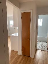 Logement à louer 4 1/2 - Photo 3