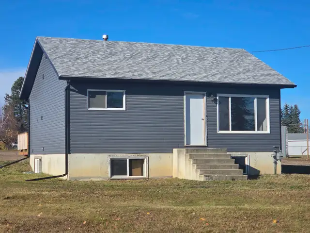 PROPERTY FOR SALE OR LEASE