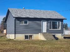PROPERTY FOR SALE OR LEASE