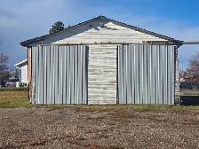 PROPERTY FOR SALE OR LEASE - Photo 2