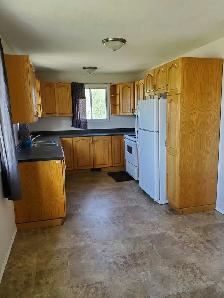 PROPERTY FOR SALE OR LEASE - Photo 3