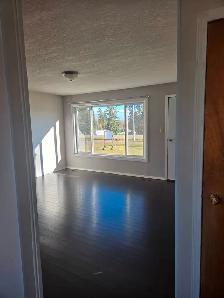 PROPERTY FOR SALE OR LEASE - Photo 4