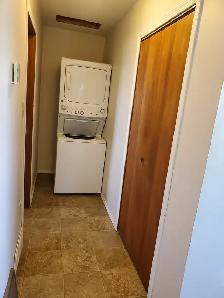 PROPERTY FOR SALE OR LEASE - Photo 5