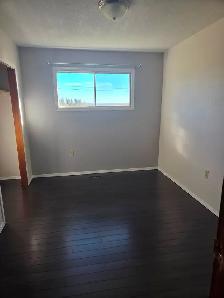 PROPERTY FOR SALE OR LEASE - Photo 6