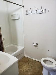 PROPERTY FOR SALE OR LEASE - Photo 7