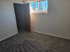 PROPERTY FOR SALE OR LEASE - Photo 8