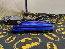 Nintendo DS NTR 001 Handheld Console (#3162) - Photo 5