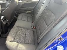 2020 Hyundai Elantra Limited - Photo 8