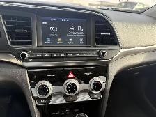 2020 Hyundai Elantra Limited - Photo 10