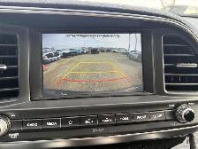 2020 Hyundai Elantra Limited - Photo 12