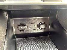 2020 Hyundai Elantra Limited - Photo 14