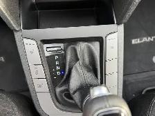 2020 Hyundai Elantra Limited - Photo 15