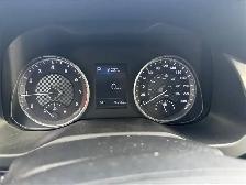 2020 Hyundai Elantra Limited - Photo 17