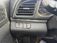 2020 Hyundai Elantra Limited - Photo 18