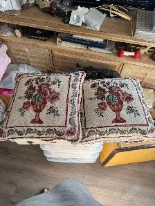 Decor Pillows - Photo 2