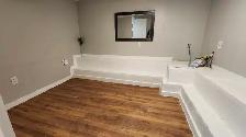 Newly Renovated 2-bedroom basement apartment in Westboro - Photo 6