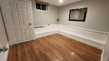 Newly Renovated 2-bedroom basement apartment in Westboro - Photo 7