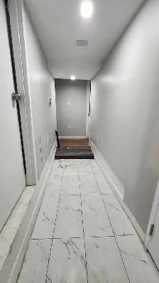 Newly Renovated 2-bedroom basement apartment in Westboro - Photo 8