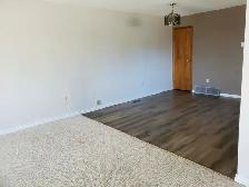 Two Bedroom Upstairs Unit of Duplex for Rent - Photo 2