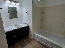 Two Bedroom Upstairs Unit of Duplex for Rent - Photo 5