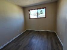 Two Bedroom Upstairs Unit of Duplex for Rent - Photo 6