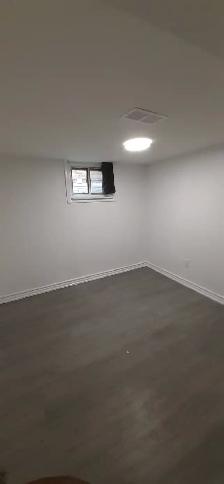 One bedroom basement unite for rent$1250,includes all utilities. - Photo 8