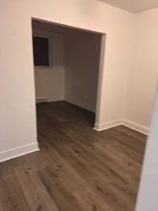 Libre 3 1/2 Rosemont - Photo 9
