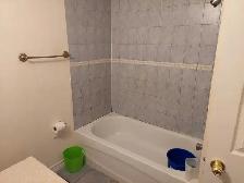 2 bedroom basement apartment with separate entrance - Photo 6