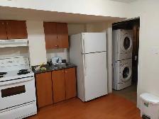 2 bedroom basement apartment with separate entrance - Photo 7