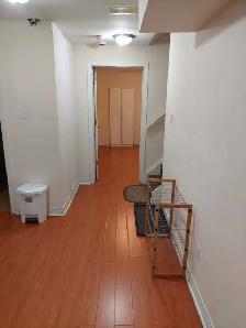 2 bedroom basement apartment with separate entrance - Photo 8