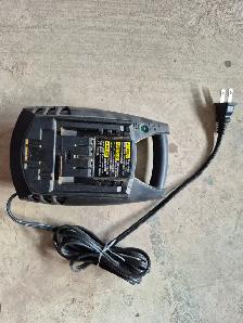 Set of Drill machine & Reciprocating saw - Photo 4