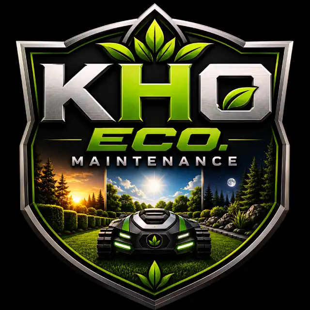 EXPERIENCED HARD WORKER LOOKING FOR CASH JOBS – AVAILABLE ASAP!