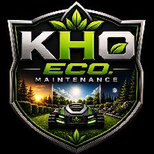 EXPERIENCED HARD WORKER LOOKING FOR CASH JOBS – AVAILABLE ASAP!