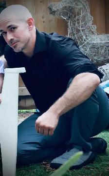 EXPERIENCED HARD WORKER LOOKING FOR CASH JOBS – AVAILABLE ASAP! - Photo 2