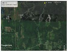 27 Acre Waterfront Land in Northern Ontario Near Timmins! - Photo 5