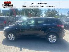 2016 Ford Escape  3 YEAR WARRANTY INCLUDED - Photo 3