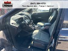 2016 Ford Escape  3 YEAR WARRANTY INCLUDED - Photo 6