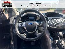 2016 Ford Escape  3 YEAR WARRANTY INCLUDED - Photo 9