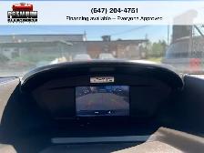 2016 Ford Escape  3 YEAR WARRANTY INCLUDED - Photo 10
