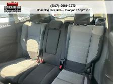 2016 Ford Escape  3 YEAR WARRANTY INCLUDED - Photo 11