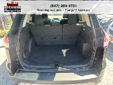 2016 Ford Escape  3 YEAR WARRANTY INCLUDED - Photo 13